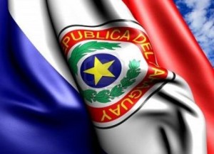 bandera-paraguay-300x217